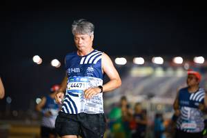 BIB: 44471
                            <button type="button" onclick="openModal(22939242)" class="btn btn-primary btn-sm float-right btn-popup" data-toggle="modal" data-target=".modal-high-quality">
                        <i class="fas fa-shopping-cart"></i> Add to Cart
                    </button>
                                            <button type="button" onclick="isThisMe(22939242, true)" class="btn btn-success btn-sm float-right btn-popup btn-isme hidden" data-toggle="tooltip" data-placement="bottom" title="นี่คือรูปของคุณใช่ไหม คลิกที่นี่เพื่อเอาเข้าอัลบั้ม">
                        <i class="fas fa-plus"></i> Add to album
                    </button>
                    <button type="button" onclick="isThisMe(22939242, false)" class="btn btn-warning btn-sm float-right btn-popup btn-isnotme hidden">
                        <i class="fas fa-ban"></i> Remove from album
                    </button>